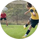 sindhu reddy profile picture